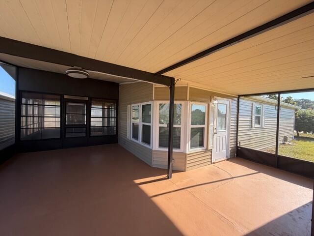 For Sale: $239,000 (2 beds, 2 baths, 1080 Square Feet)