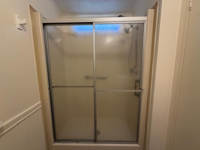 For Sale: $239,000 (2 beds, 2 baths, 1080 Square Feet)