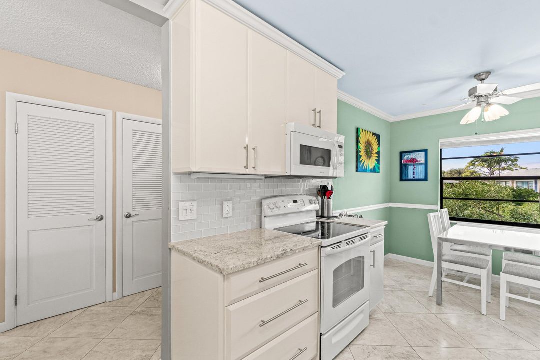 На продажу: $128,900 (3 спален, 2 ванн, 1622 Квадратных фут)