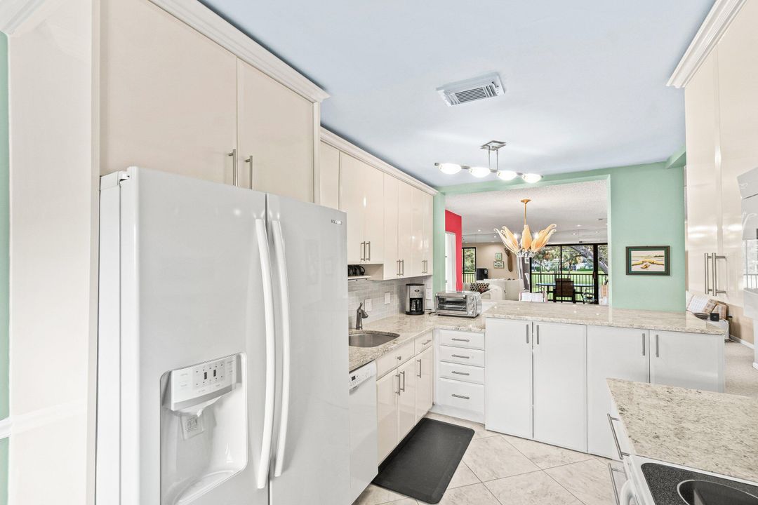 На продажу: $128,900 (3 спален, 2 ванн, 1622 Квадратных фут)