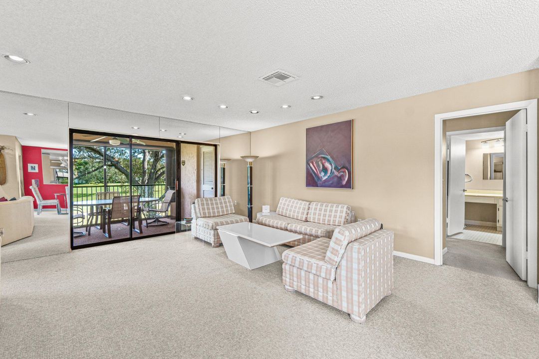 На продажу: $128,900 (3 спален, 2 ванн, 1622 Квадратных фут)