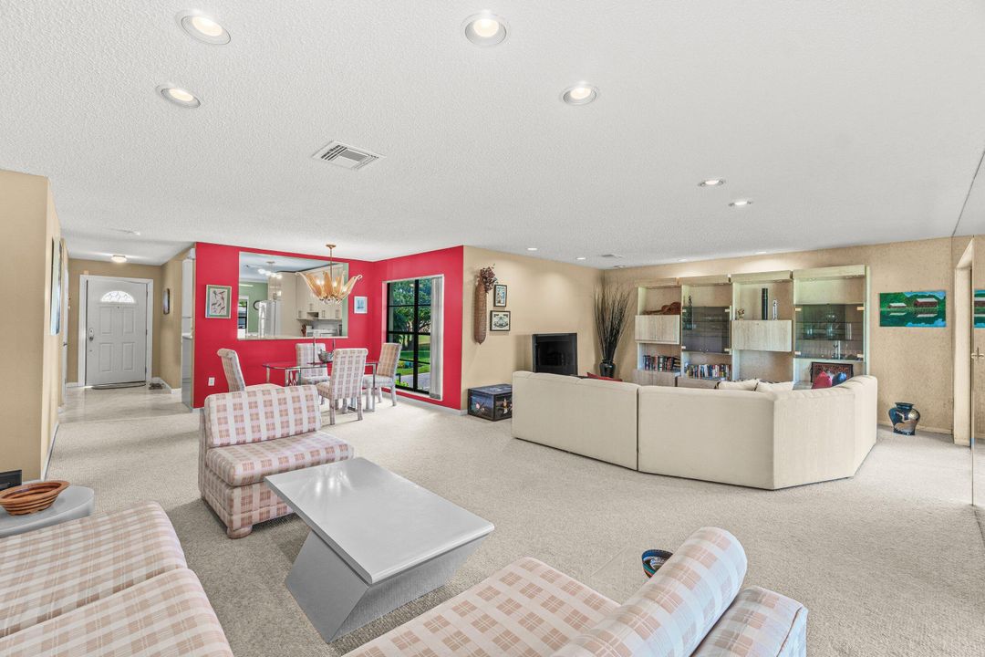 На продажу: $128,900 (3 спален, 2 ванн, 1622 Квадратных фут)