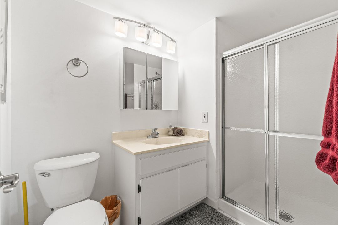 На продажу: $128,900 (3 спален, 2 ванн, 1622 Квадратных фут)