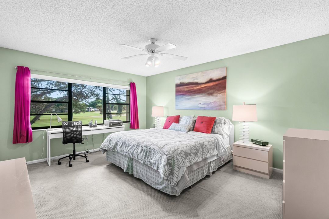 На продажу: $128,900 (3 спален, 2 ванн, 1622 Квадратных фут)