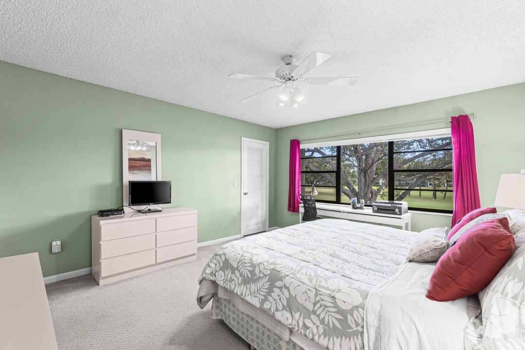 На продажу: $128,900 (3 спален, 2 ванн, 1622 Квадратных фут)