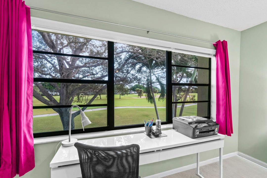 На продажу: $128,900 (3 спален, 2 ванн, 1622 Квадратных фут)