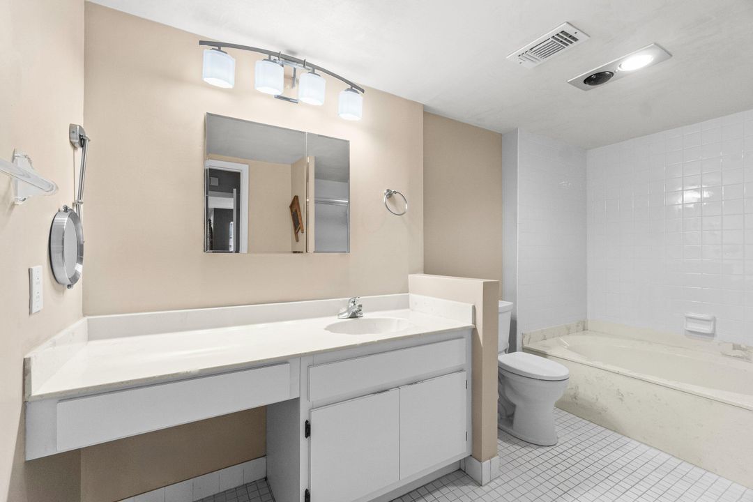 На продажу: $128,900 (3 спален, 2 ванн, 1622 Квадратных фут)