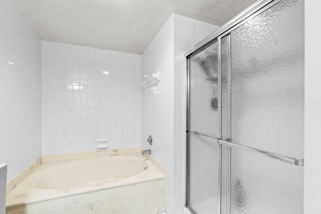 На продажу: $128,900 (3 спален, 2 ванн, 1622 Квадратных фут)