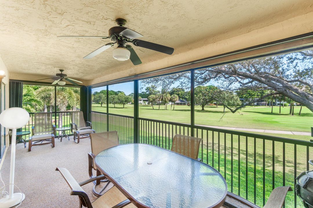 На продажу: $128,900 (3 спален, 2 ванн, 1622 Квадратных фут)