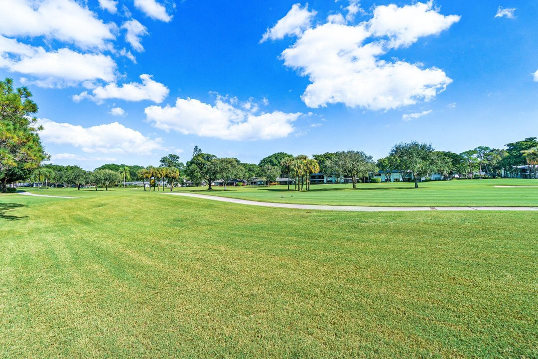 На продажу: $128,900 (3 спален, 2 ванн, 1622 Квадратных фут)