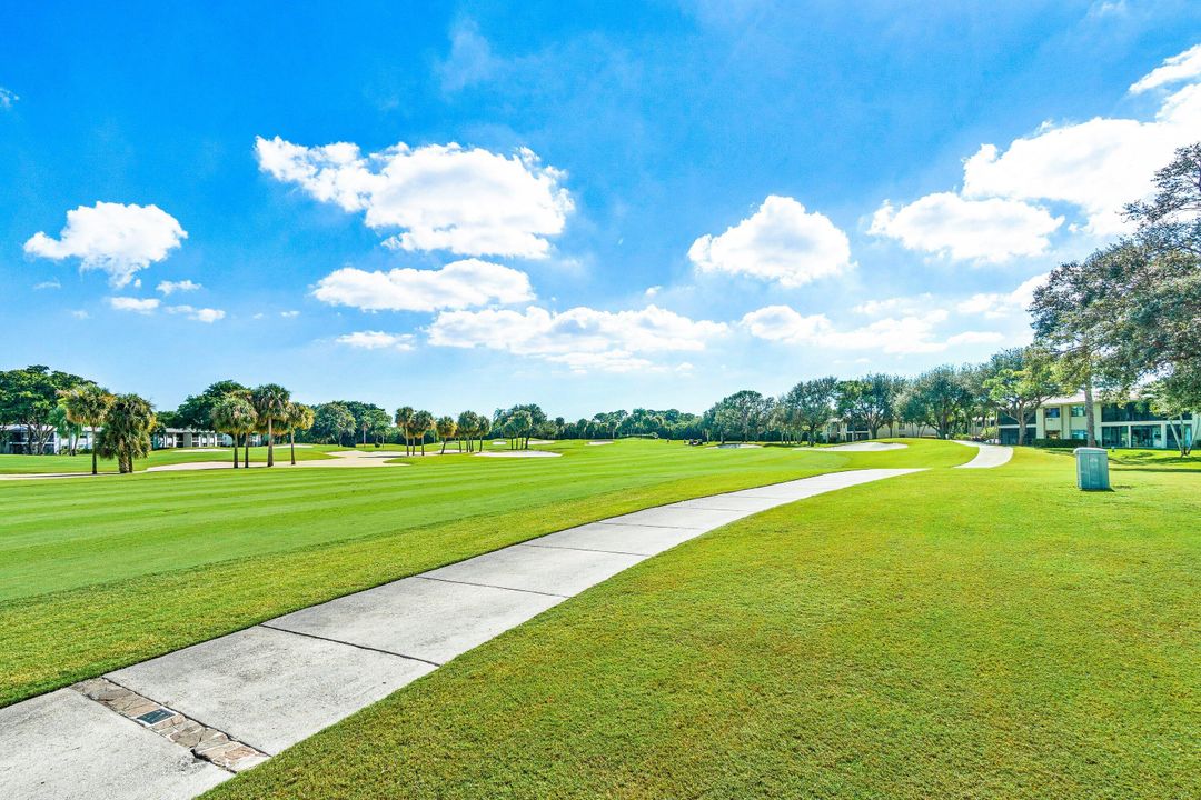 На продажу: $128,900 (3 спален, 2 ванн, 1622 Квадратных фут)