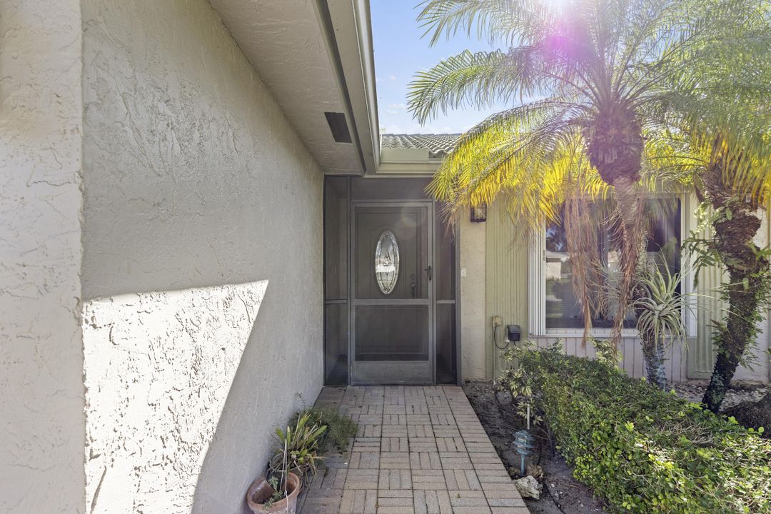 En Venta: $448,000 (3 camas, 2 baños, 1895 Pies cuadrados)