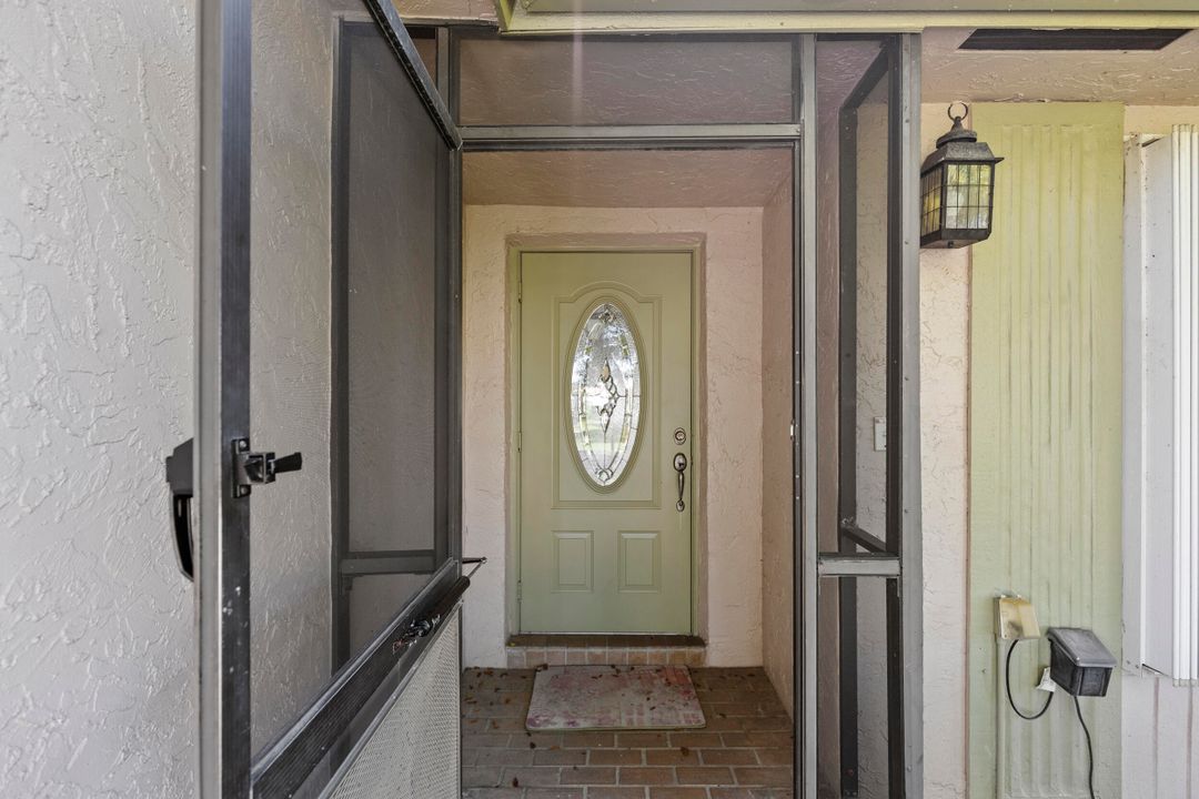 En Venta: $448,000 (3 camas, 2 baños, 1895 Pies cuadrados)