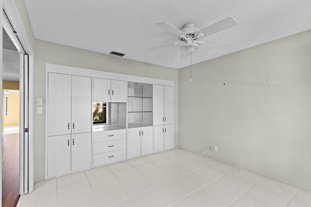 En Venta: $448,000 (3 camas, 2 baños, 1895 Pies cuadrados)