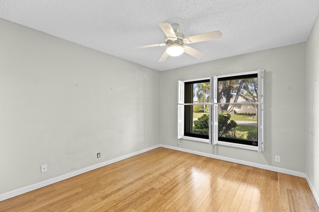 En Venta: $448,000 (3 camas, 2 baños, 1895 Pies cuadrados)