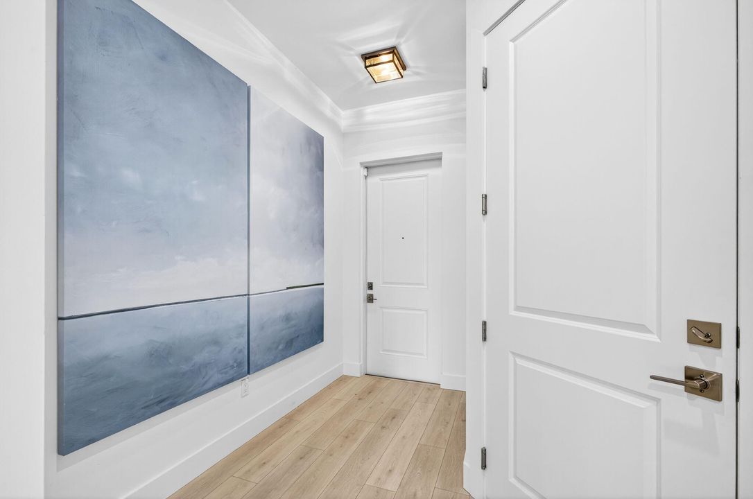 На продажу: $1,119,900 (3 спален, 2 ванн, 2205 Квадратных фут)