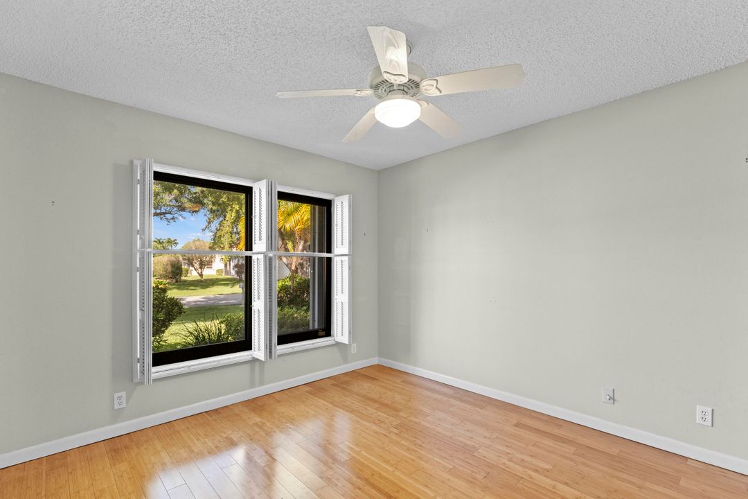 En Venta: $448,000 (3 camas, 2 baños, 1895 Pies cuadrados)