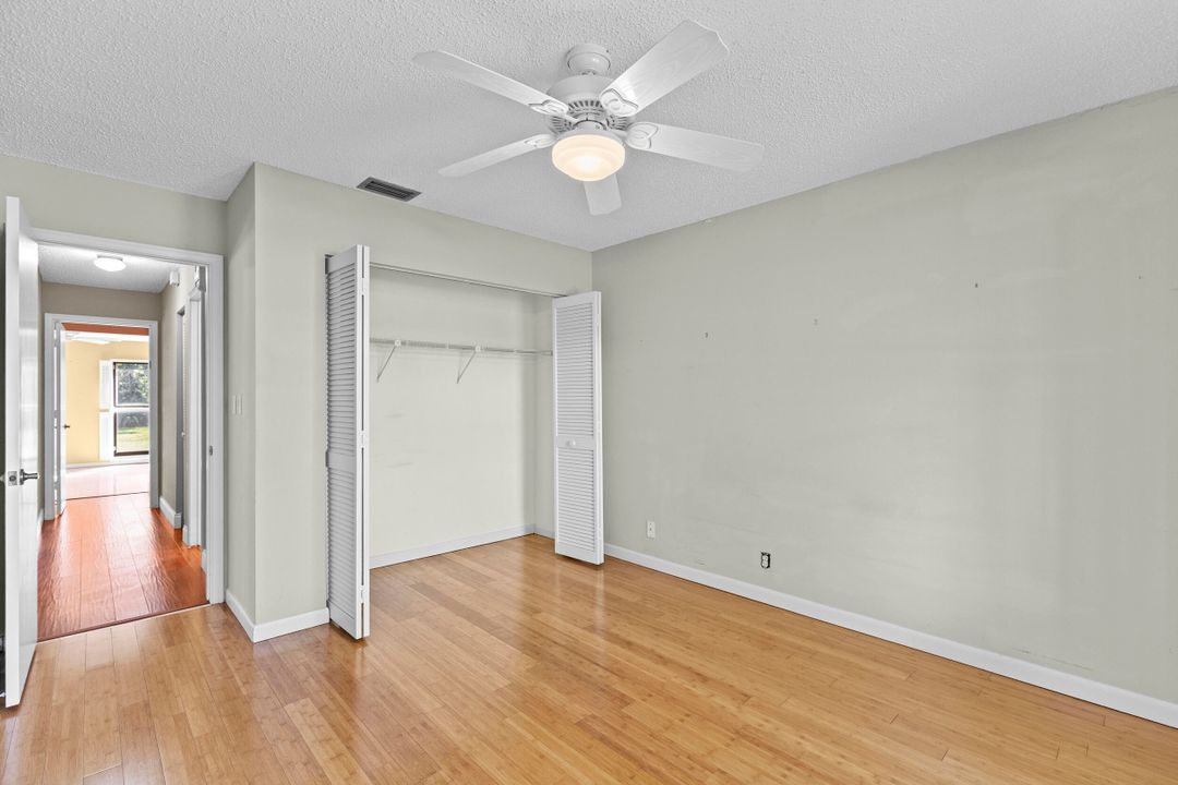 En Venta: $448,000 (3 camas, 2 baños, 1895 Pies cuadrados)