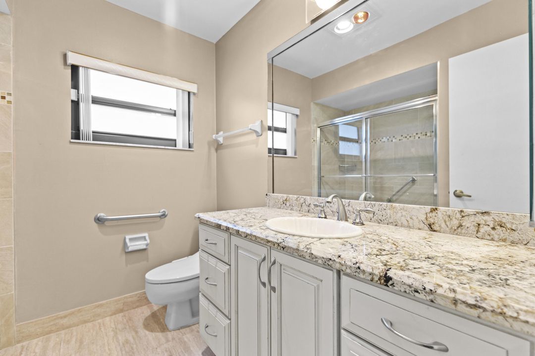 En Venta: $448,000 (3 camas, 2 baños, 1895 Pies cuadrados)