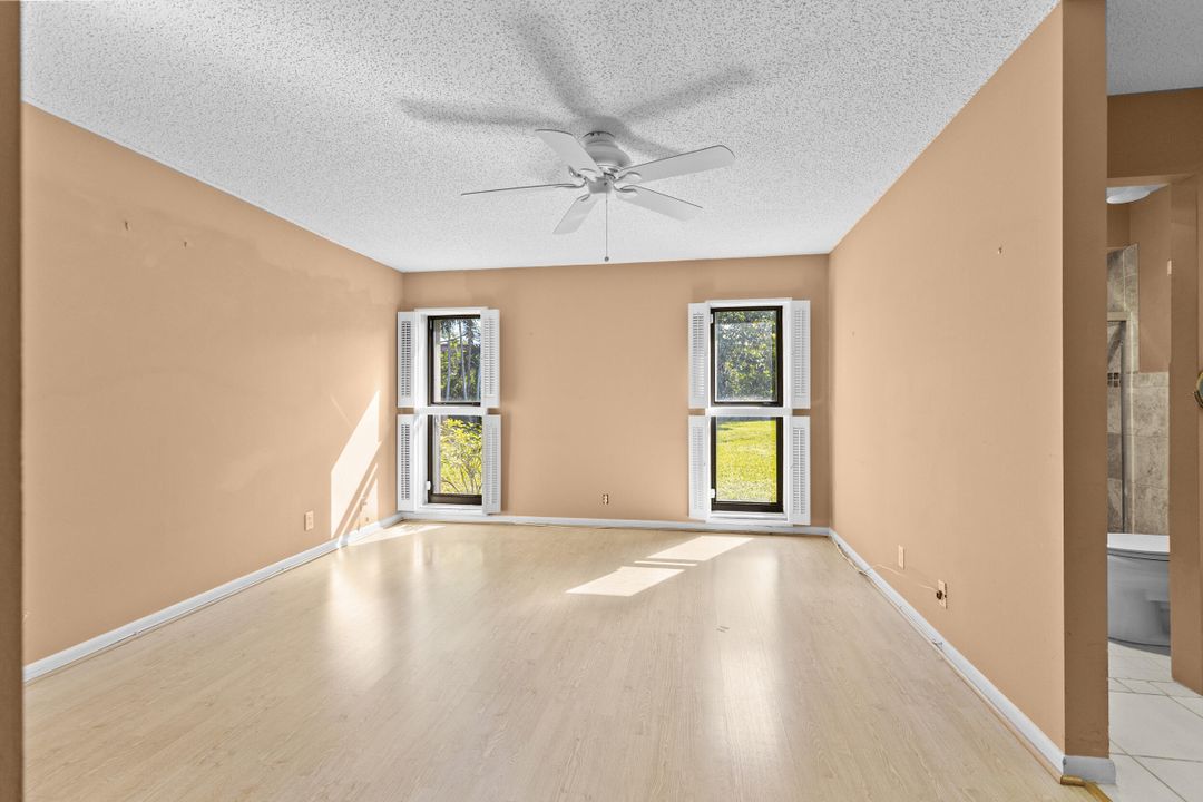 En Venta: $448,000 (3 camas, 2 baños, 1895 Pies cuadrados)