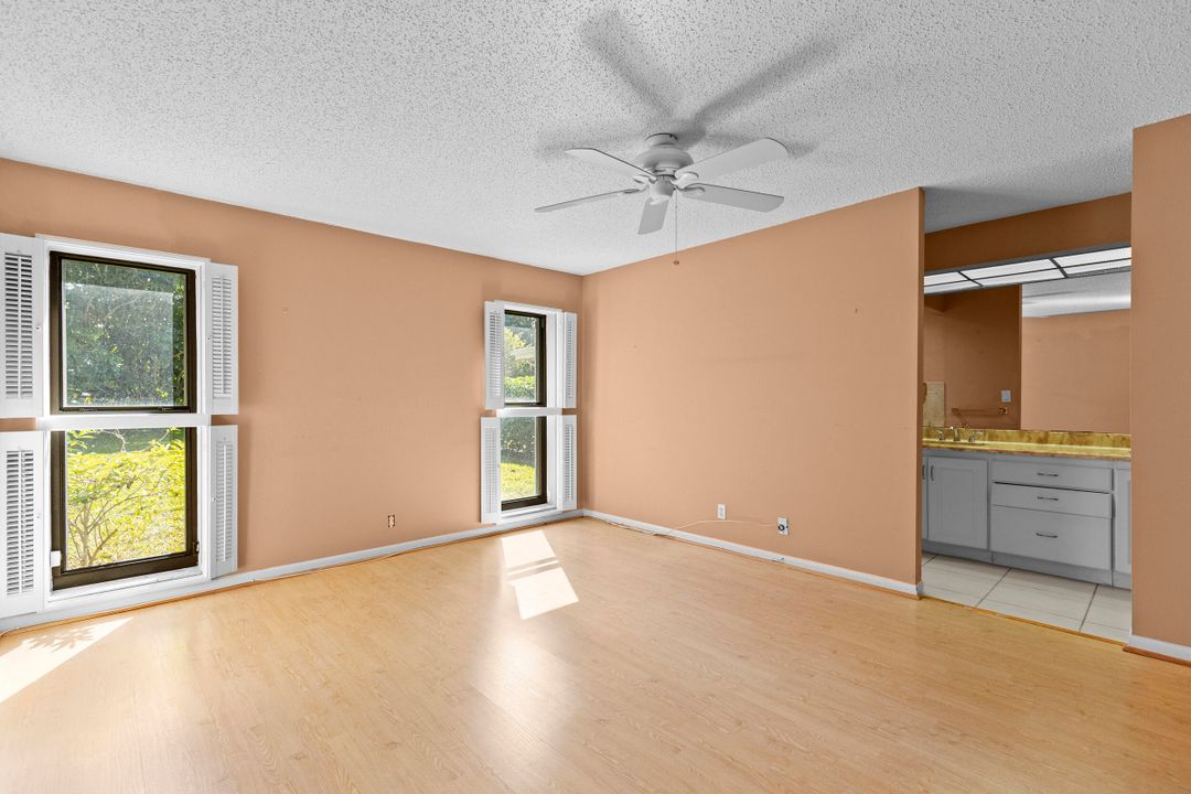 En Venta: $448,000 (3 camas, 2 baños, 1895 Pies cuadrados)