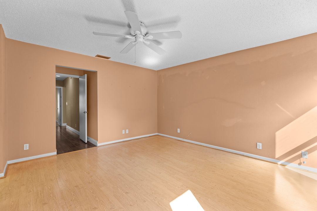 En Venta: $448,000 (3 camas, 2 baños, 1895 Pies cuadrados)