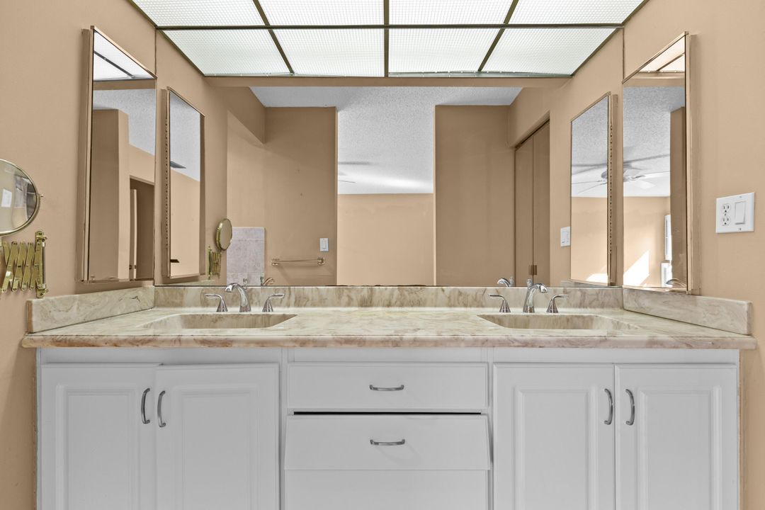 En Venta: $448,000 (3 camas, 2 baños, 1895 Pies cuadrados)