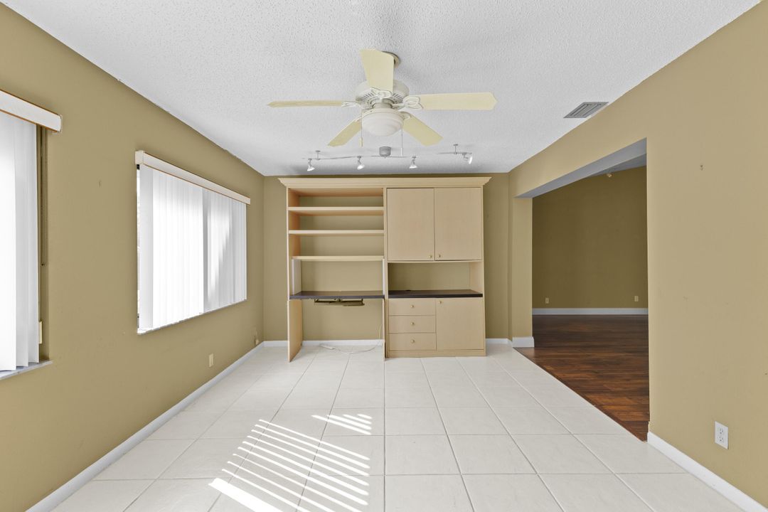 En Venta: $448,000 (3 camas, 2 baños, 1895 Pies cuadrados)