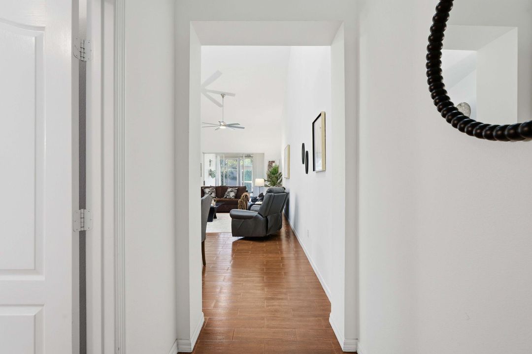 En Renta: $2,400 (2 camas, 2 baños, 1440 Pies cuadrados)