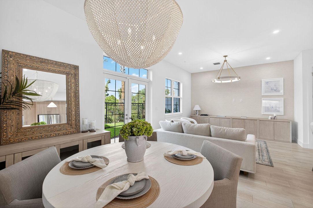 На продажу: $1,119,900 (3 спален, 2 ванн, 2205 Квадратных фут)