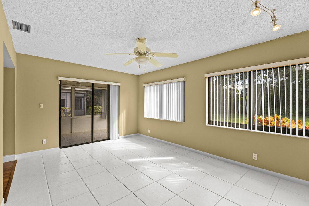 En Venta: $448,000 (3 camas, 2 baños, 1895 Pies cuadrados)