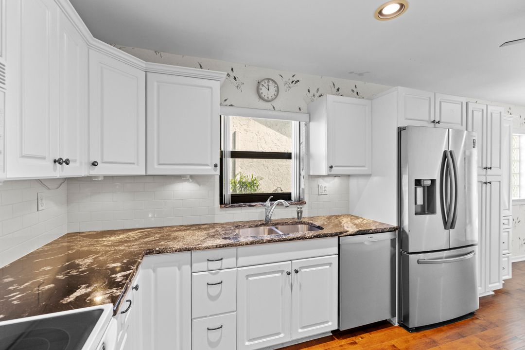 En Venta: $448,000 (3 camas, 2 baños, 1895 Pies cuadrados)