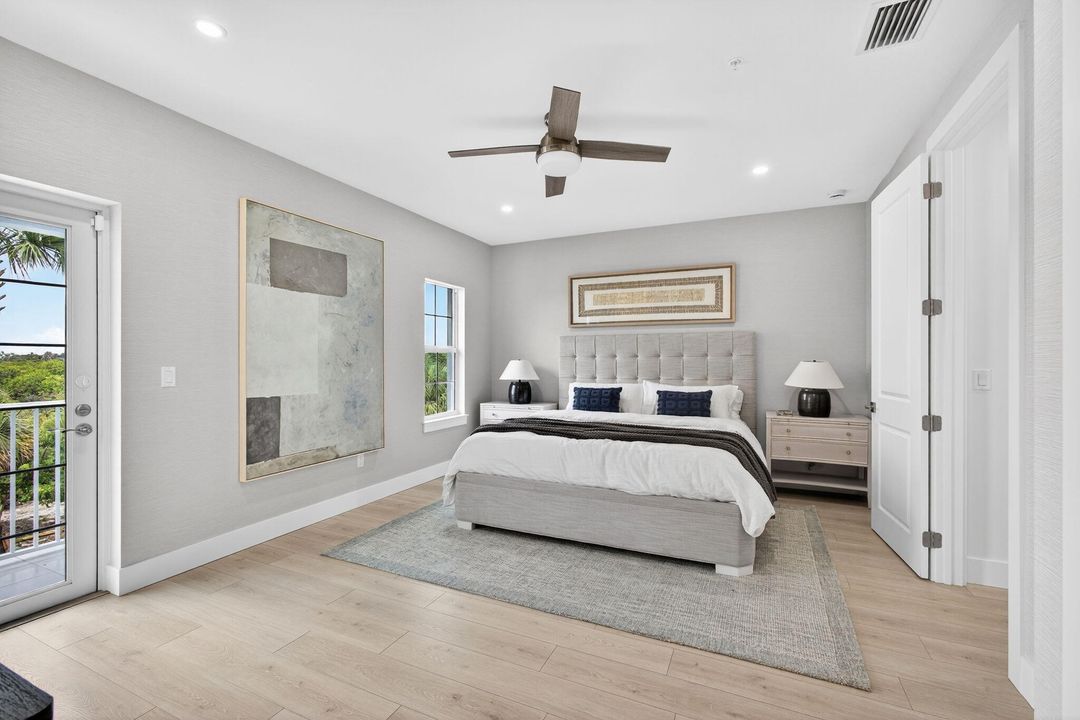 На продажу: $1,119,900 (3 спален, 2 ванн, 2205 Квадратных фут)