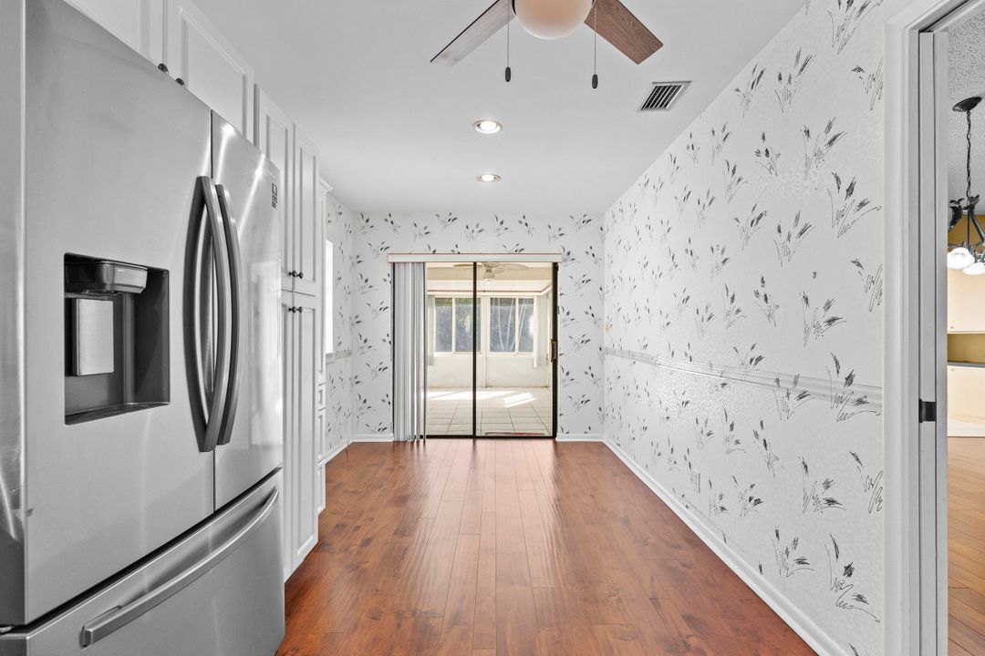 En Venta: $448,000 (3 camas, 2 baños, 1895 Pies cuadrados)