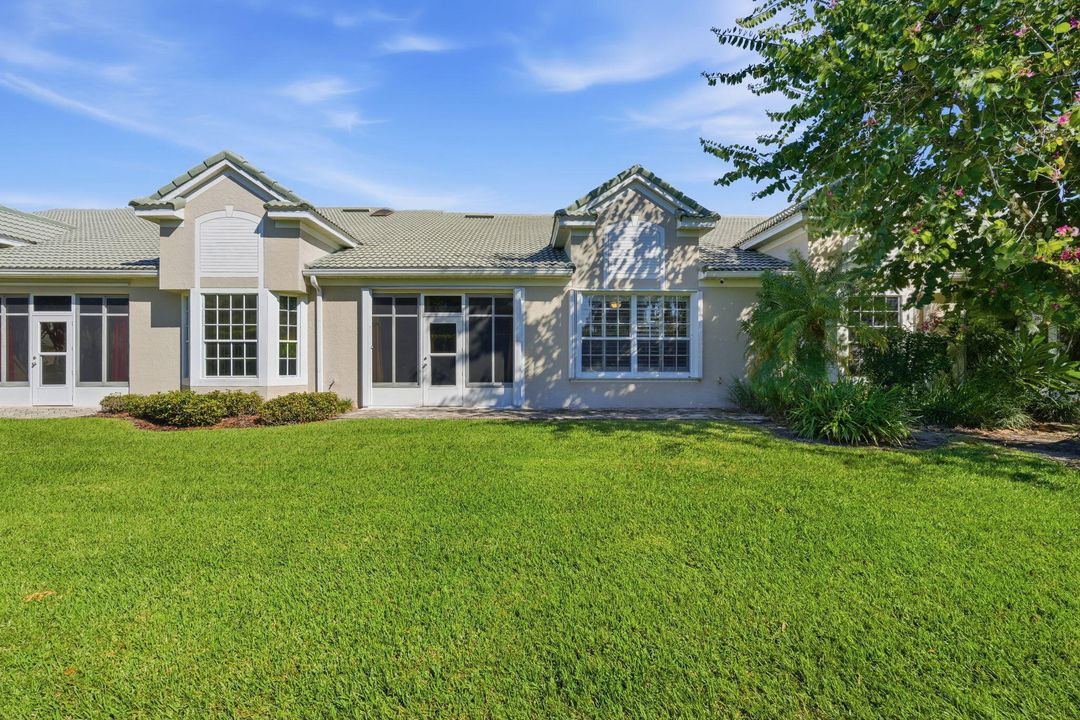 En Renta: $2,400 (2 camas, 2 baños, 1440 Pies cuadrados)