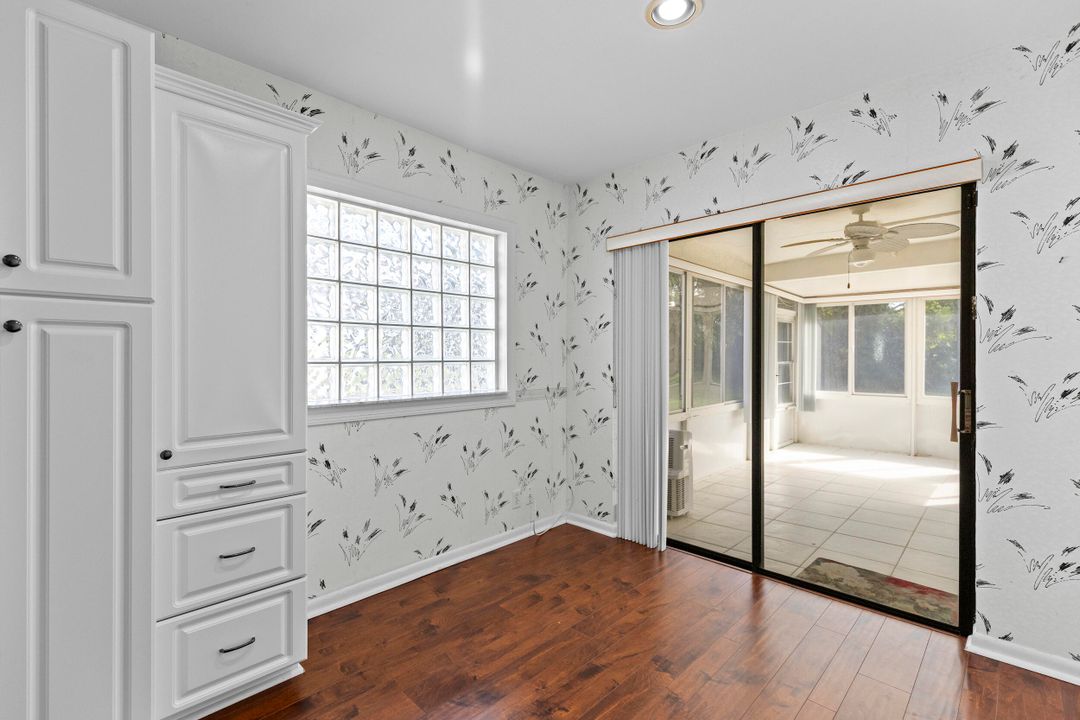 En Venta: $448,000 (3 camas, 2 baños, 1895 Pies cuadrados)