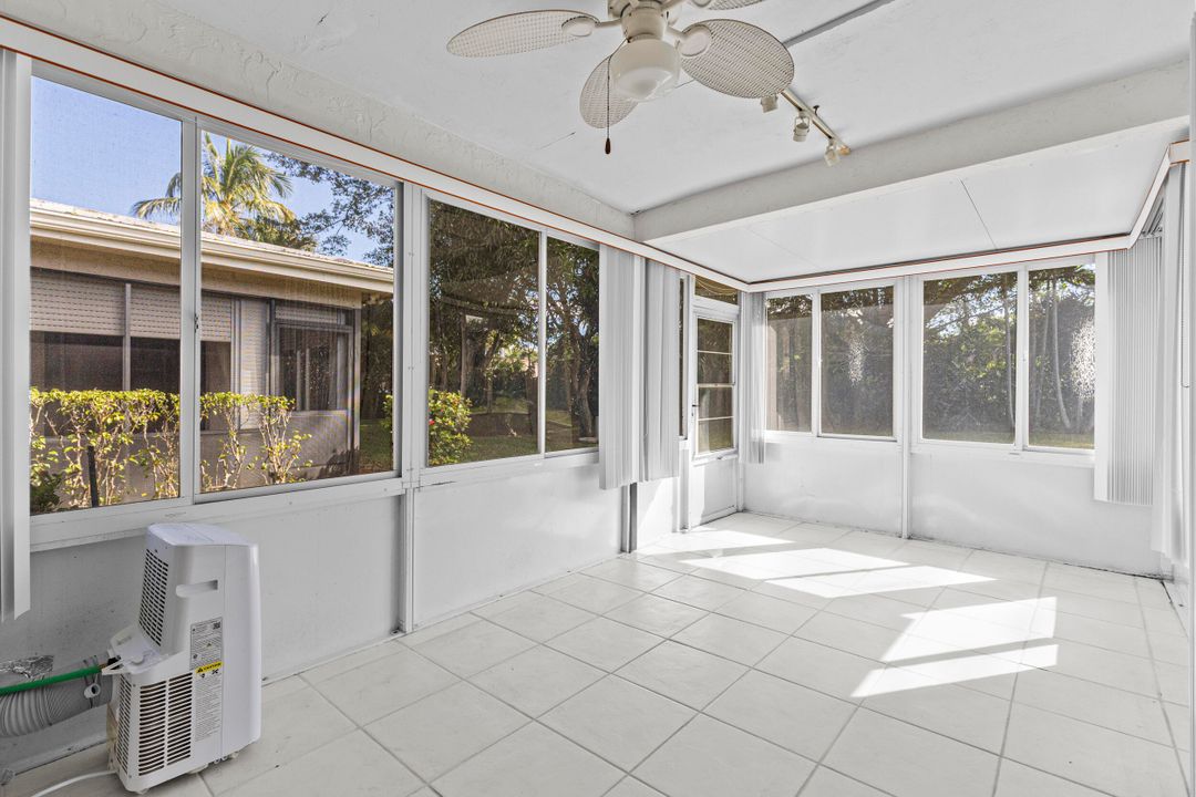 En Venta: $448,000 (3 camas, 2 baños, 1895 Pies cuadrados)