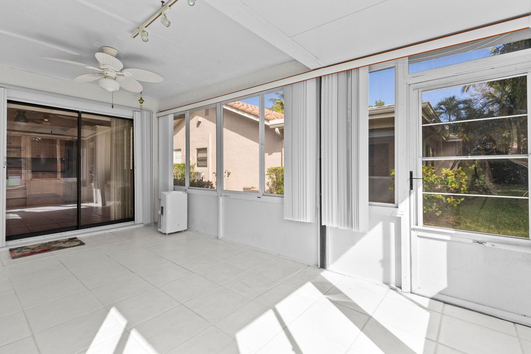 En Venta: $448,000 (3 camas, 2 baños, 1895 Pies cuadrados)