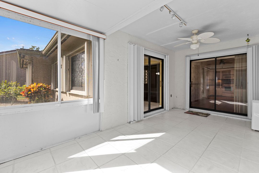 En Venta: $448,000 (3 camas, 2 baños, 1895 Pies cuadrados)