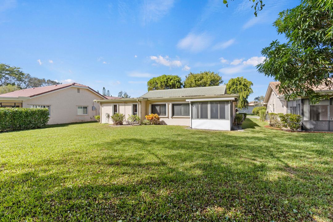 En Venta: $448,000 (3 camas, 2 baños, 1895 Pies cuadrados)