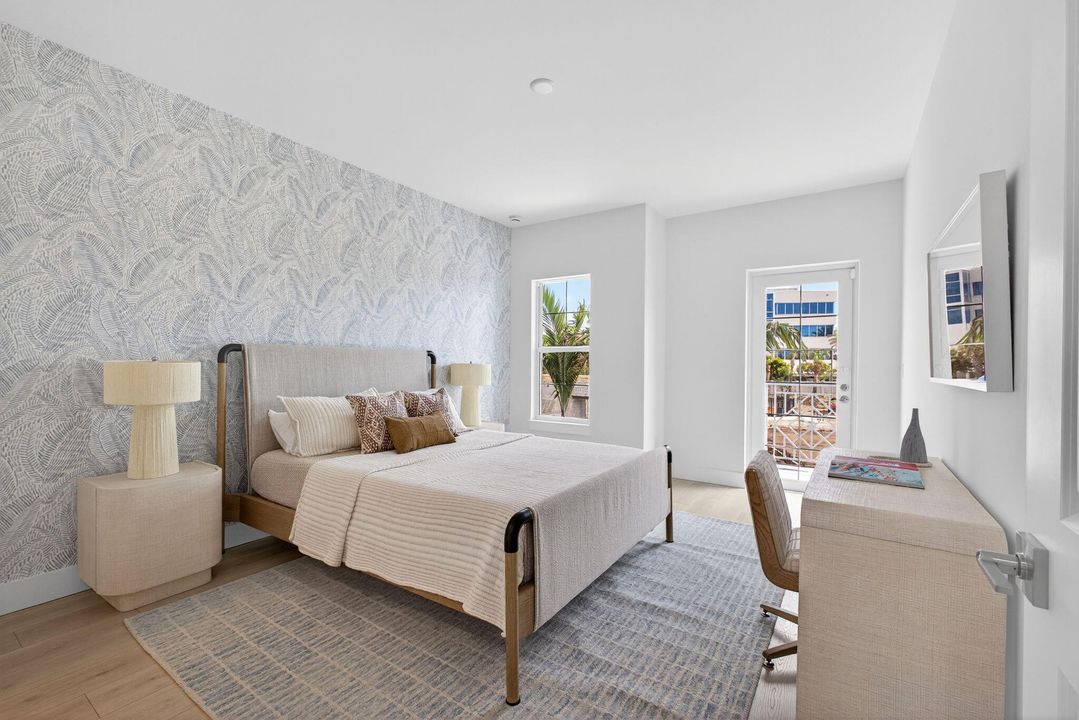 На продажу: $1,119,900 (3 спален, 2 ванн, 2205 Квадратных фут)