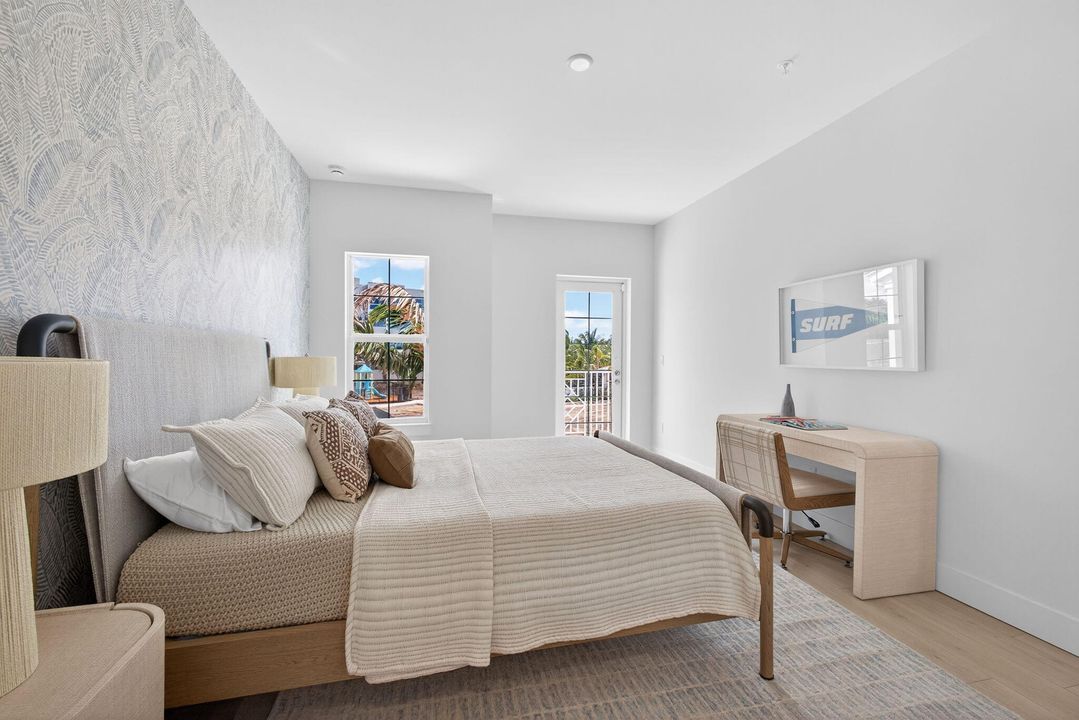 На продажу: $1,119,900 (3 спален, 2 ванн, 2205 Квадратных фут)