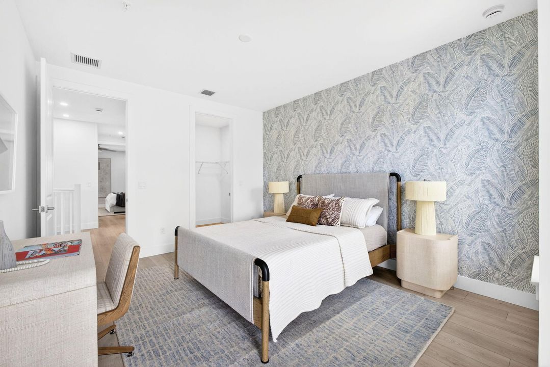 На продажу: $1,119,900 (3 спален, 2 ванн, 2205 Квадратных фут)