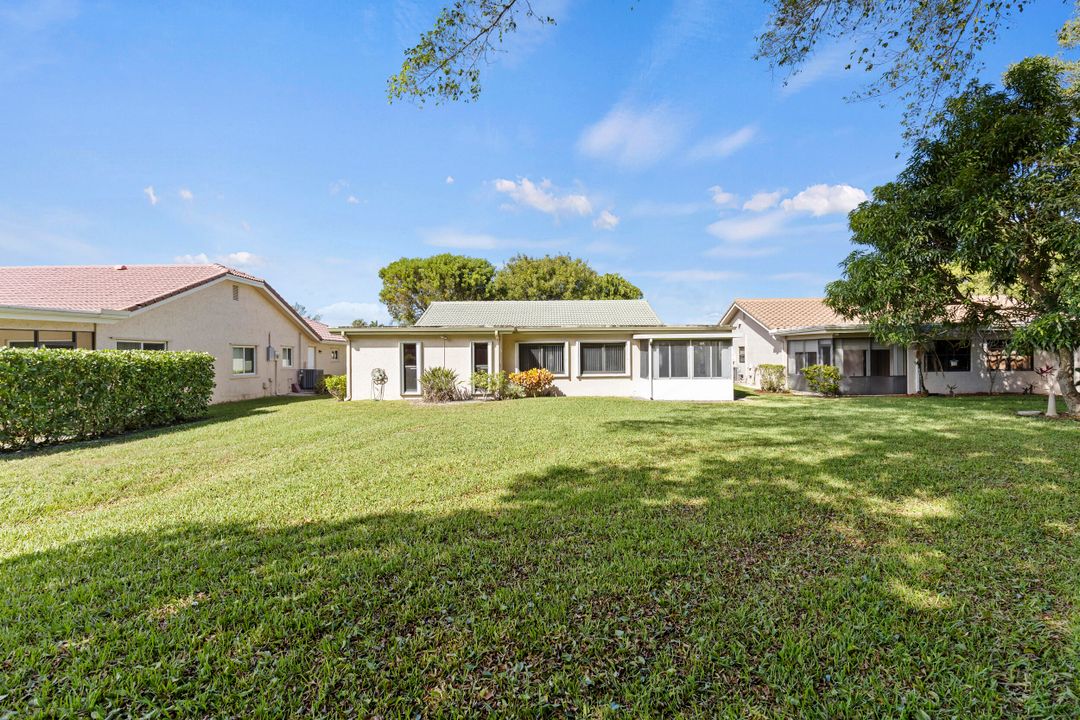 En Venta: $448,000 (3 camas, 2 baños, 1895 Pies cuadrados)