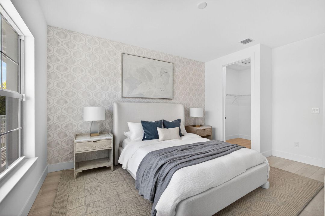 На продажу: $1,119,900 (3 спален, 2 ванн, 2205 Квадратных фут)