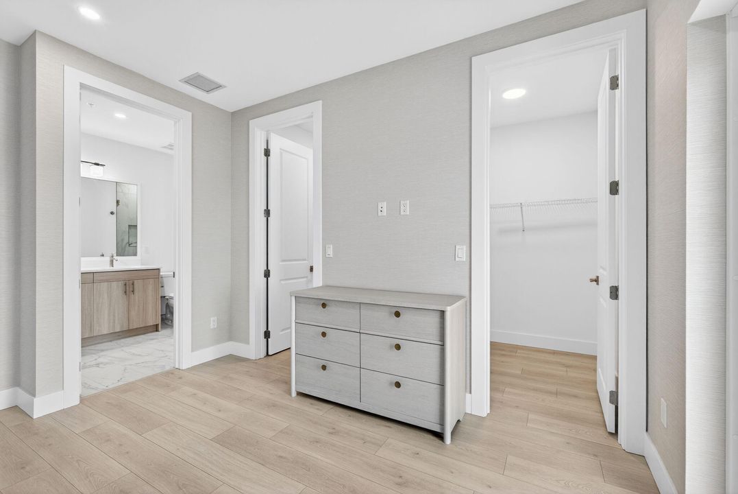 На продажу: $1,119,900 (3 спален, 2 ванн, 2205 Квадратных фут)