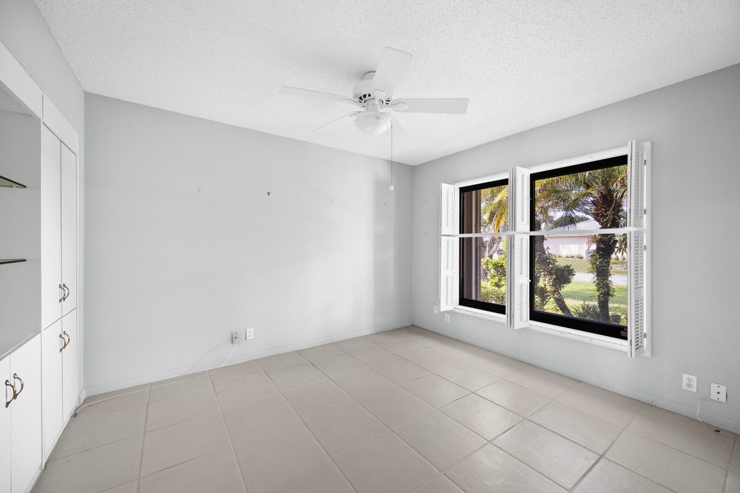 En Venta: $448,000 (3 camas, 2 baños, 1895 Pies cuadrados)