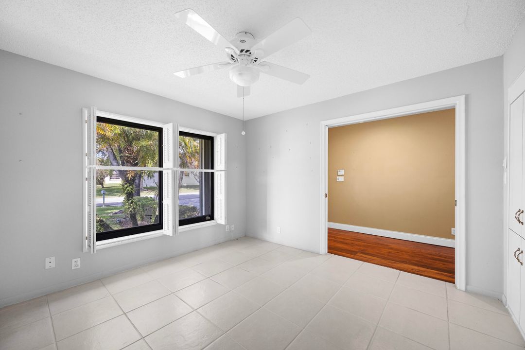 En Venta: $448,000 (3 camas, 2 baños, 1895 Pies cuadrados)