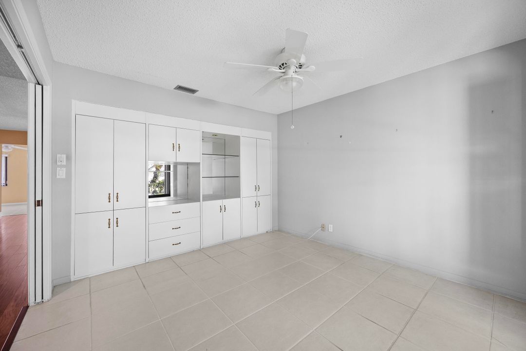 En Venta: $448,000 (3 camas, 2 baños, 1895 Pies cuadrados)