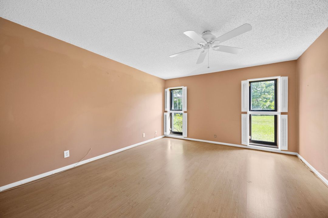 En Venta: $448,000 (3 camas, 2 baños, 1895 Pies cuadrados)